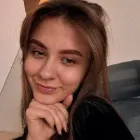 Катерина Іванова