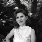 Катерина Зайцева