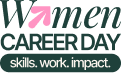 Women Career Day