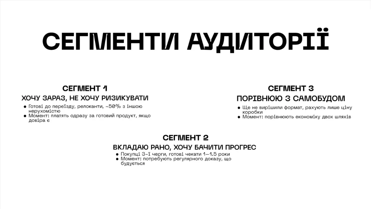 Слайд 9 стратегії студентки