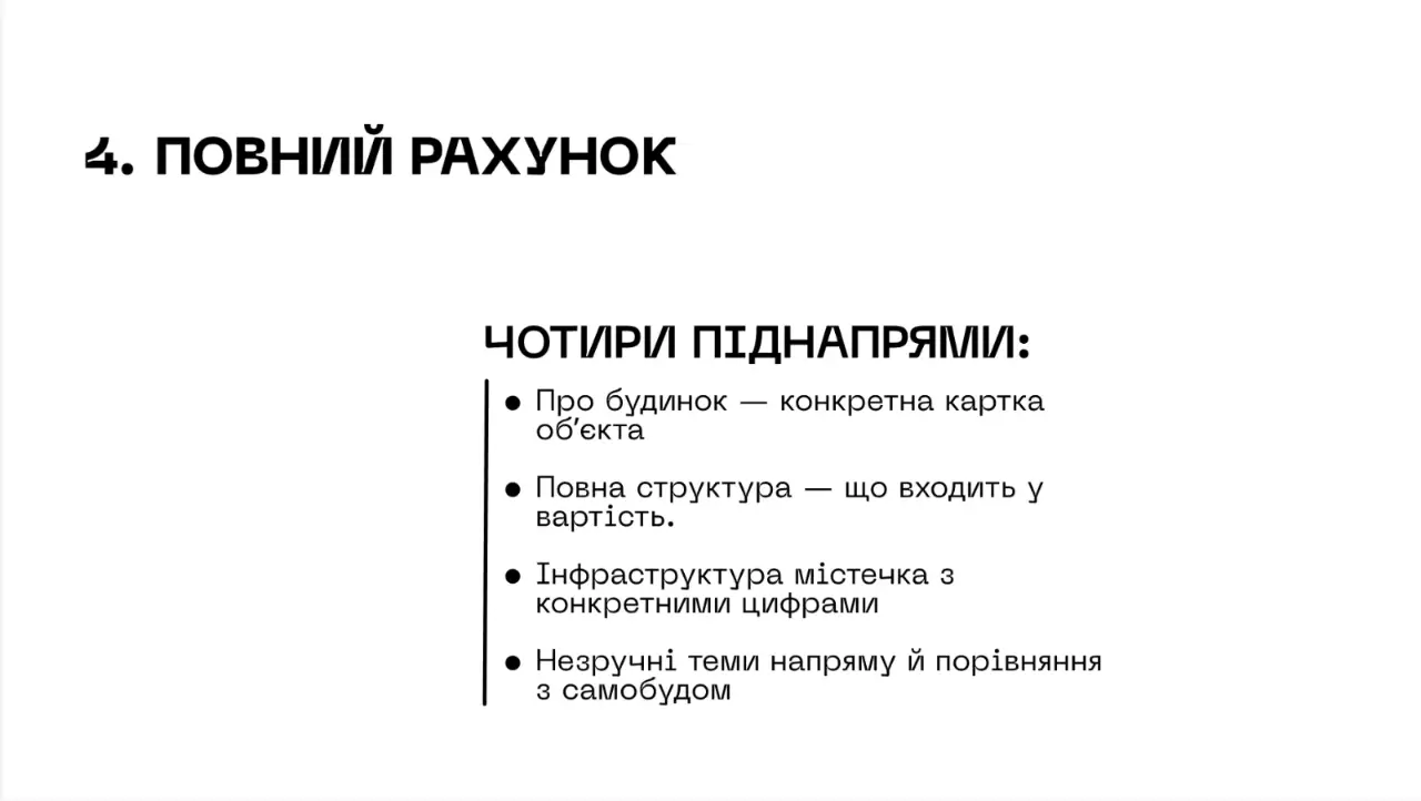 Слайд 19 стратегії студентки
