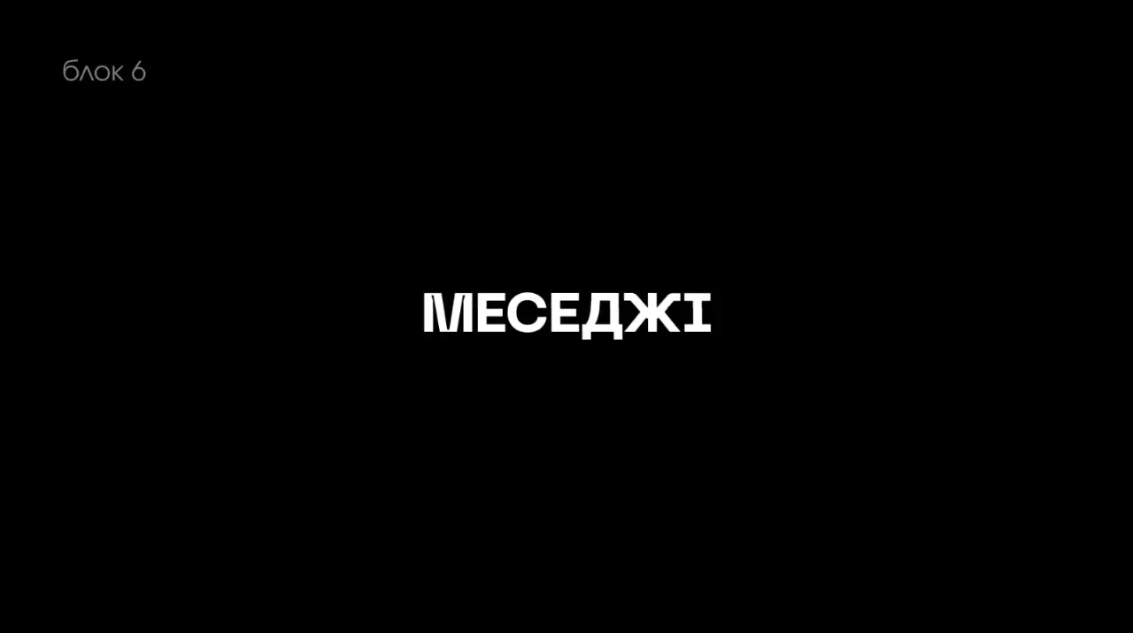 Слайд 20 стратегії студентки