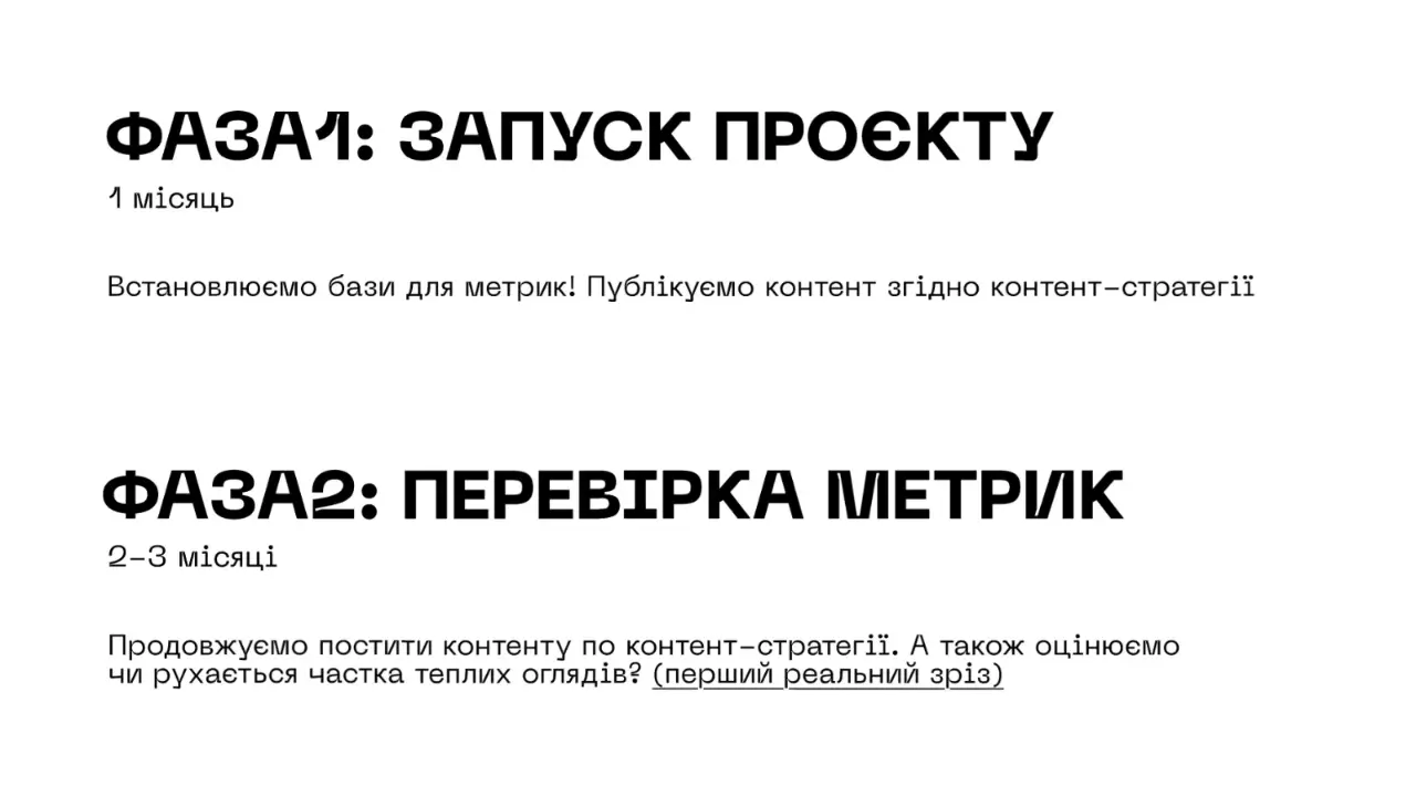 Слайд 28 стратегії студентки